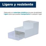 Organizador-De-Escritorio-Pl-stico-Blanco-4-12845