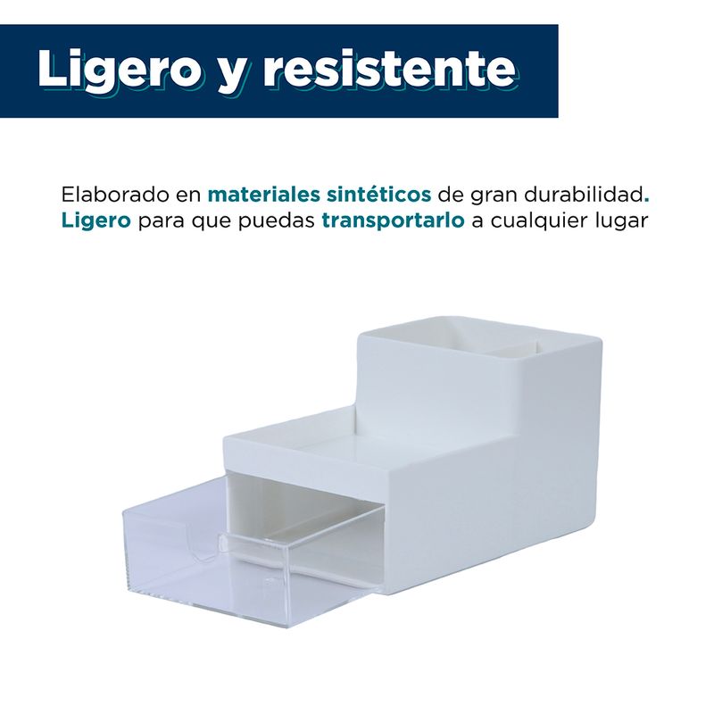 Organizador-De-Escritorio-Pl-stico-Blanco-4-12845
