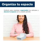 Organizador-De-Escritorio-Pl-stico-Blanco-5-12845