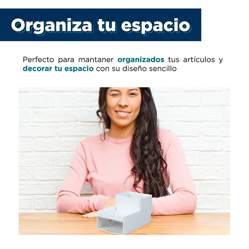 Organizador-De-Escritorio-Pl-stico-Blanco-5-12845