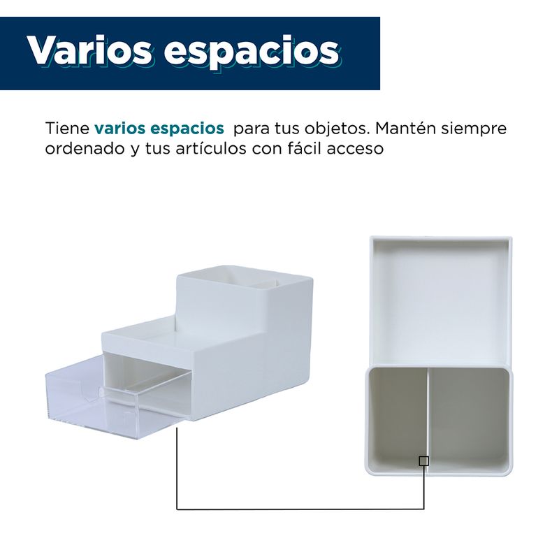 Organizador-De-Escritorio-Pl-stico-Blanco-6-12845