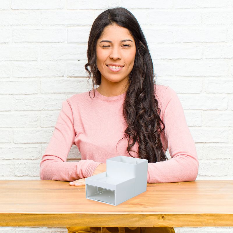 Organizador-De-Escritorio-Pl-stico-Blanco-7-12845