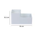 Organizador-De-Escritorio-Pl-stico-Blanco-8-12845