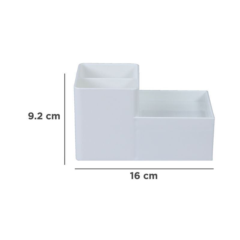 Organizador-De-Escritorio-Pl-stico-Blanco-8-12845