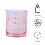 Vela-Arom-tica-Sakura-Blossom-120-gr-3-12853