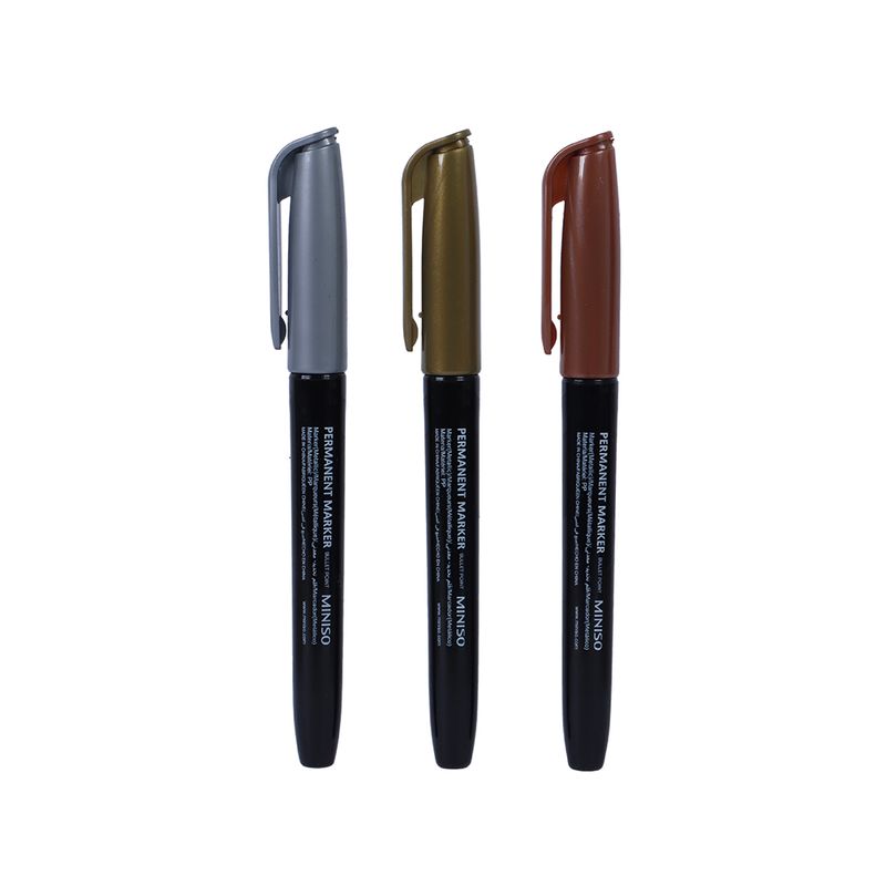 Set-Marcadores-Met-licos-2-0-mm-3-Piezas-1-12759