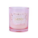 Vela-Arom-tica-Sakura-Blossom-120-gr-1-12853