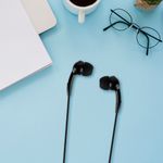 Audifonos-De-Cable-Negro-1M-2-426