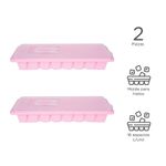 Molde-Para-Cubos-De-Hielo-Rosa-2Pzas-MINISO-De-Pl-stico-Rosa-2-Piezas-3-5132