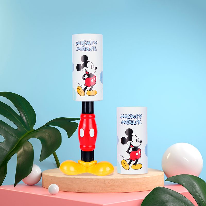 QUITAPELUSAS-CON-REPUESTO-MICKEY-MOUSE-COLLECTION-2-0-DISNEY-DISNEY-2-0-2-7172