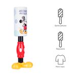 QUITAPELUSAS-CON-REPUESTO-MICKEY-MOUSE-COLLECTION-2-0-DISNEY-DISNEY-2-0-3-7172