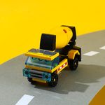 Bloques-de-Construcci-n-Cami-n-Mezclador-de-Cemento-Cami-n-Mezclador-De-Cemento-Amarillo-7-7x3-2x5-cm-38-Piezas-2-8560