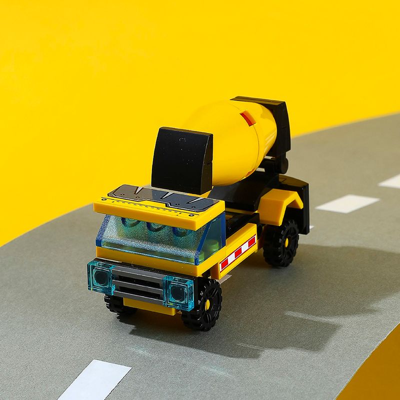 Bloques-de-Construcci-n-Cami-n-Mezclador-de-Cemento-Cami-n-Mezclador-De-Cemento-Amarillo-7-7x3-2x5-cm-38-Piezas-2-8560