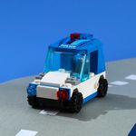 Bloques-De-Construcci-n-Miniso-7-5x5x3-7-cm-38-Piezas-2-8564