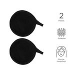 Set-De-Esponjas-Faciales-Miniso-Carb-n-Activado-2-Piezas-3-5771