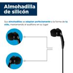 Audifonos-De-Cable-Negro-1M-4-426