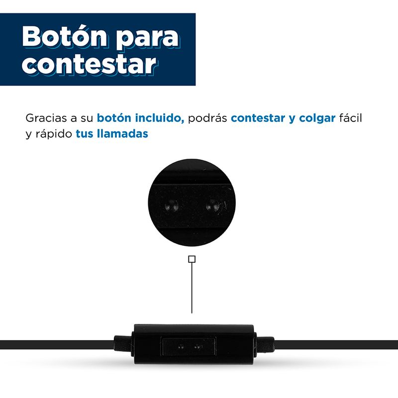 Audifonos-De-Cable-Negro-1M-5-426