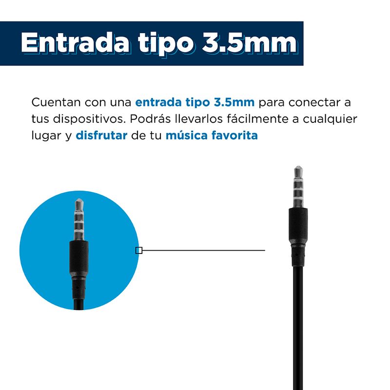 Audifonos-De-Cable-Negro-1M-6-426