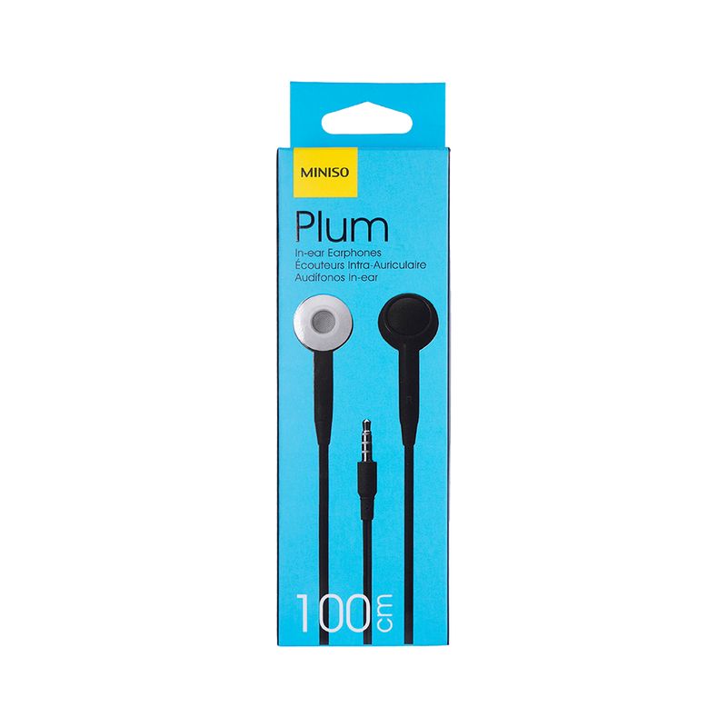Audifonos-De-Cable-Negro-1M-8-426