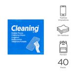 Toallas-H-medas-Miniso-Para-Celular-Azul-40-Hojas-3-430
