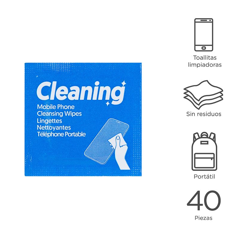 Toallas-H-medas-Miniso-Para-Celular-Azul-40-Hojas-3-430