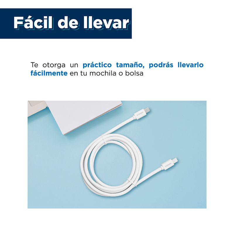 Cable-Mini-Display-Port-Macho-A-Macho-Blanco-5-5494