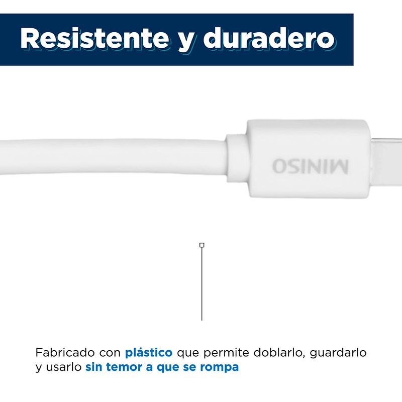Cable-Mini-Display-Port-Macho-A-Macho-Blanco-6-5494