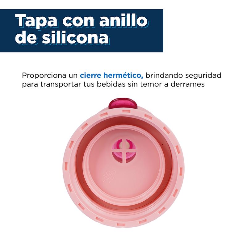 Botella-De-Pl-stico-Trit-n-Light-Fruit-4-8380