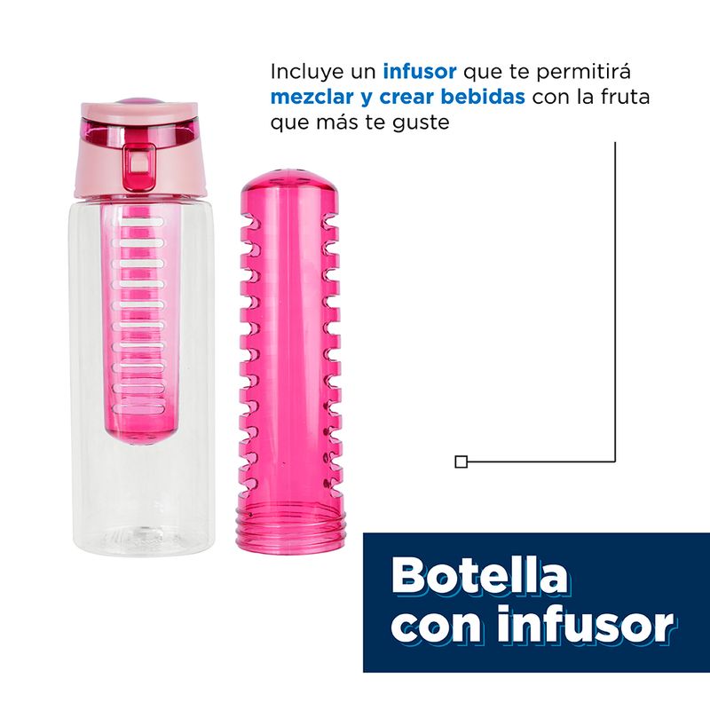 Botella-De-Pl-stico-Trit-n-Light-Fruit-5-8380