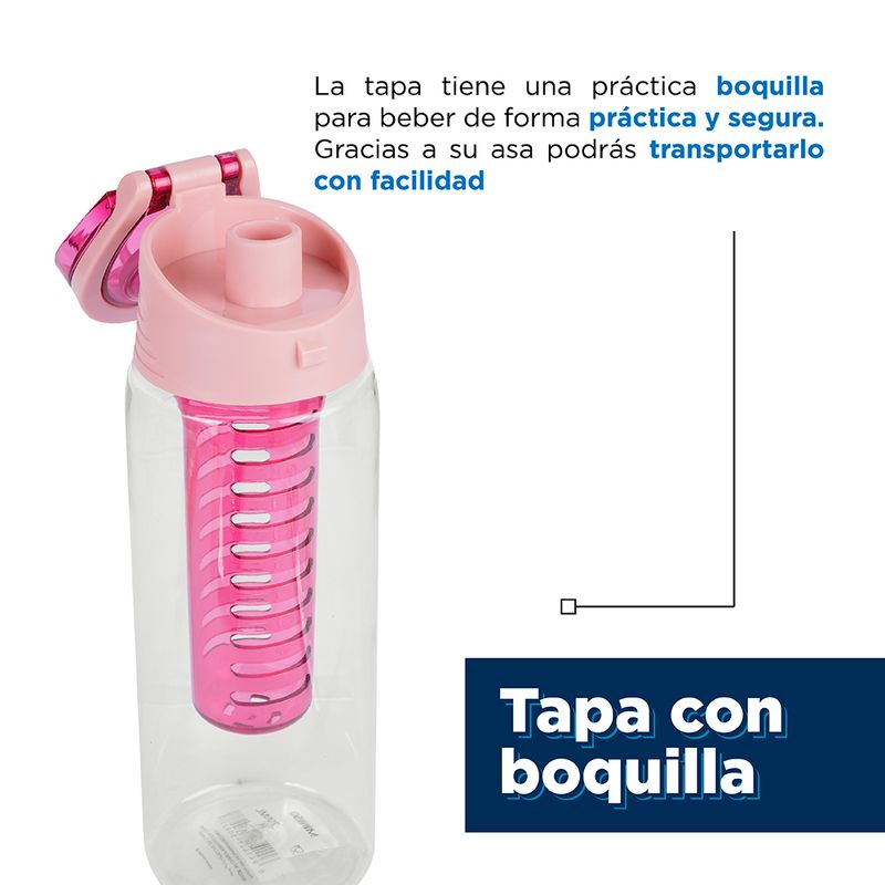 Botella-De-Pl-stico-Trit-n-Light-Fruit-6-8380