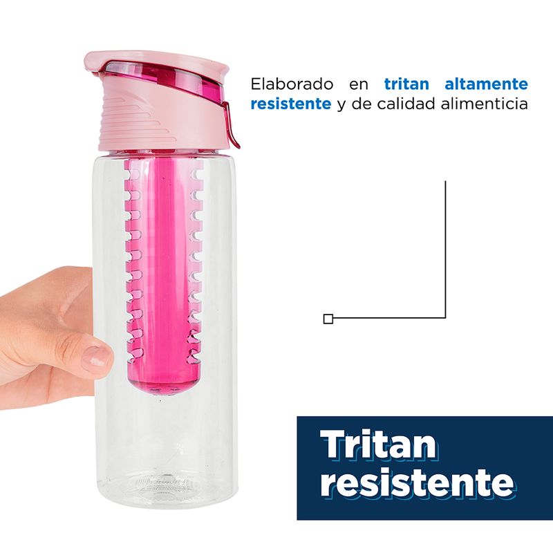Botella-De-Pl-stico-Trit-n-Light-Fruit-7-8380