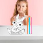 Set-Para-Colorear-3D-Tyvek-Miniso-Conejo-4-Piezas-4-5791