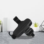 Soporte-Para-Celular-De-Automoviles-Gravity-Sensor-Negro-Negro-2-6008