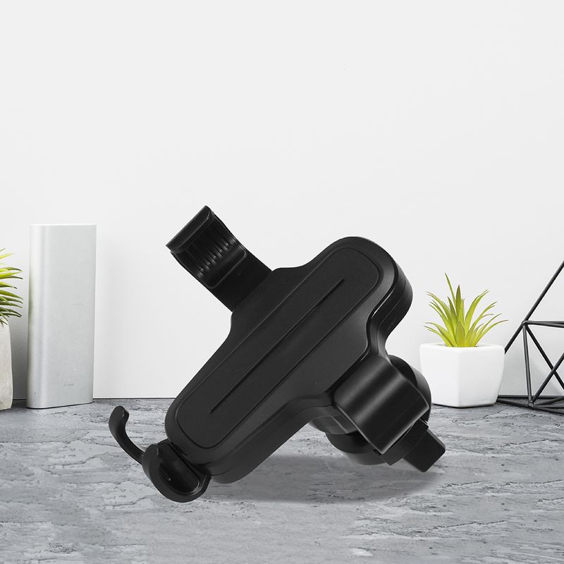 Soporte-Para-Celular-De-Automoviles-Gravity-Sensor-Negro-Negro-2-6008