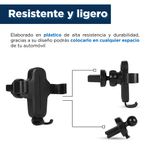 Soporte-Para-Celular-De-Automoviles-Gravity-Sensor-Negro-Negro-4-6008