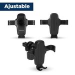 Soporte-Para-Celular-De-Automoviles-Gravity-Sensor-Negro-Negro-6-6008