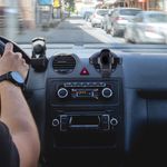 Soporte-Para-Celular-De-Automoviles-Gravity-Sensor-Negro-Negro-7-6008
