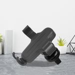 Soporte-Para-Celular-De-Automoviles-Gravity-Sensor-Gris-Gris-2-6009