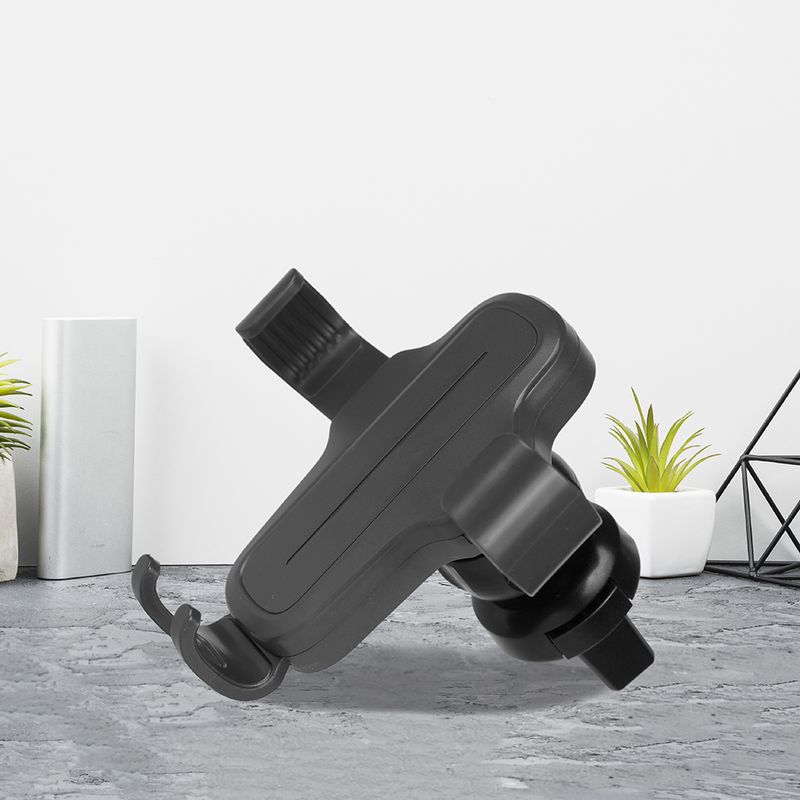 Soporte-Para-Celular-De-Automoviles-Gravity-Sensor-Gris-Gris-2-6009