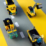 Bloques-De-Construcci-n-Miniso-4-7790