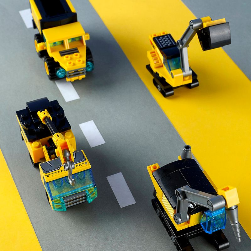 Bloques-De-Construcci-n-Miniso-4-7790