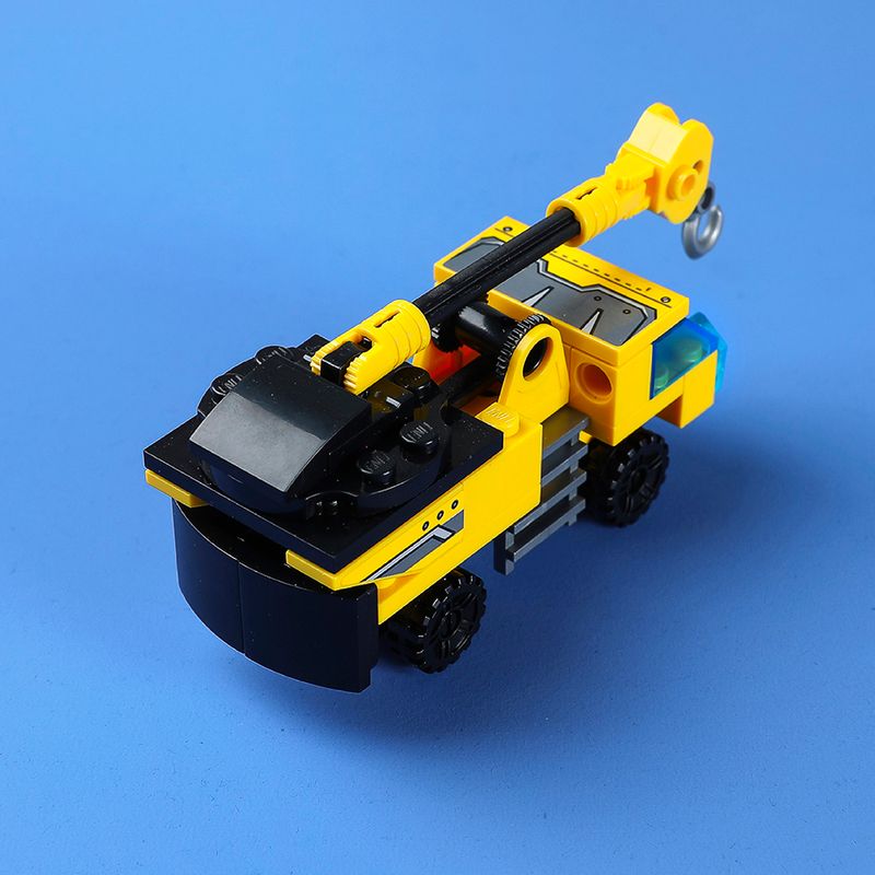 Bloques-De-Construcci-n-Miniso-5-7790