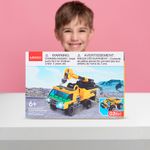 Bloques-De-Construcci-n-Miniso-6-7790
