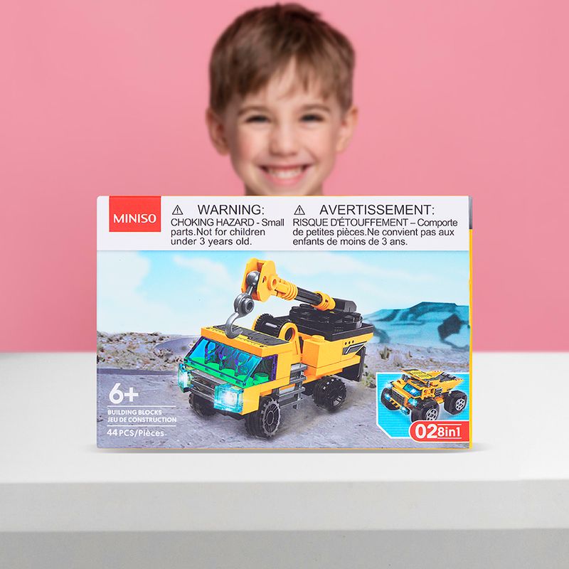 Bloques-De-Construcci-n-Miniso-6-7790