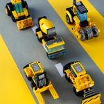 Bloques-de-Construcci-n-Cami-n-Mezclador-de-Cemento-Cami-n-Mezclador-De-Cemento-Amarillo-7-7x3-2x5-cm-38-Piezas-4-8560