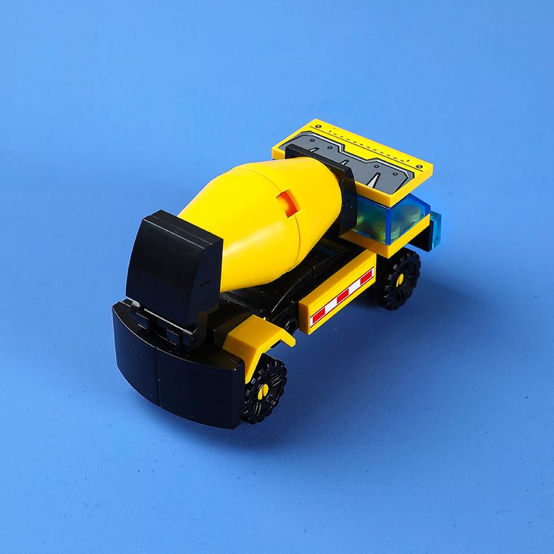 Bloques-de-Construcci-n-Cami-n-Mezclador-de-Cemento-Cami-n-Mezclador-De-Cemento-Amarillo-7-7x3-2x5-cm-38-Piezas-5-8560