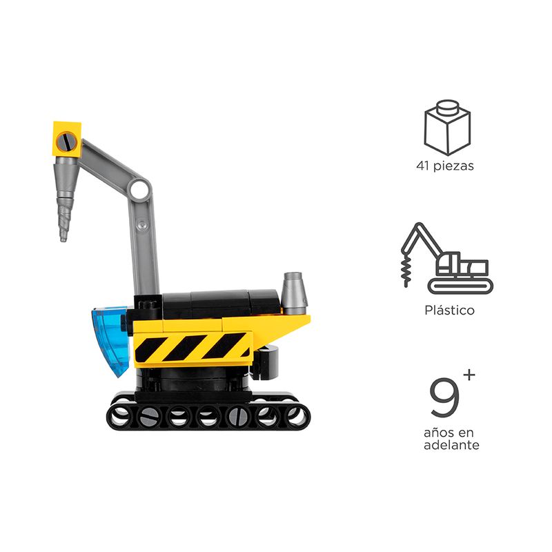 Bloques-De-Construcci-n-Miniso-Amarillo-9-5x3-5x8-cm-3-8563