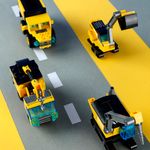Bloques-De-Construcci-n-Miniso-Amarillo-9-5x3-5x8-cm-4-8563