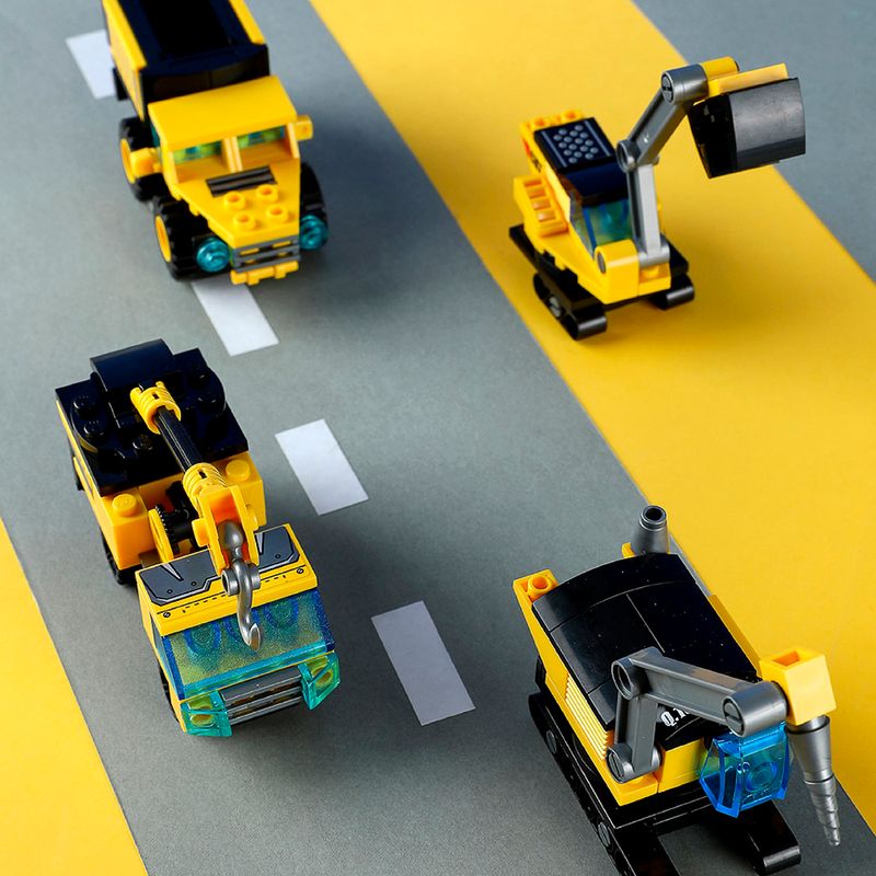 Bloques-De-Construcci-n-Miniso-Amarillo-9-5x3-5x8-cm-4-8563
