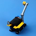 Bloques-De-Construcci-n-Miniso-Amarillo-9-5x3-5x8-cm-5-8563